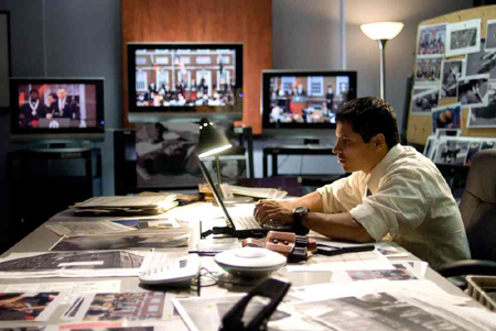 michael_pena - shooter_2